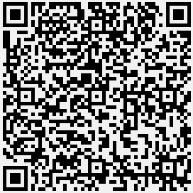 QR code vcard for Smartelectrix