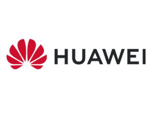 Huawei Solar Energy
