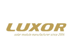 Luxor Solar